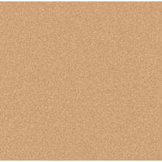 Линолеум коммерческий гомогенный Tarkett iQ Melodia 2620 Линолеум коммерческий гомогенный Tarkett iQ Melodia 2620